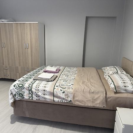 Only For Families Apartment Provincia di Provincia di Istanbul Esterno foto