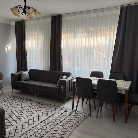 Only For Families Apartment Provincia di Provincia di Istanbul Esterno foto