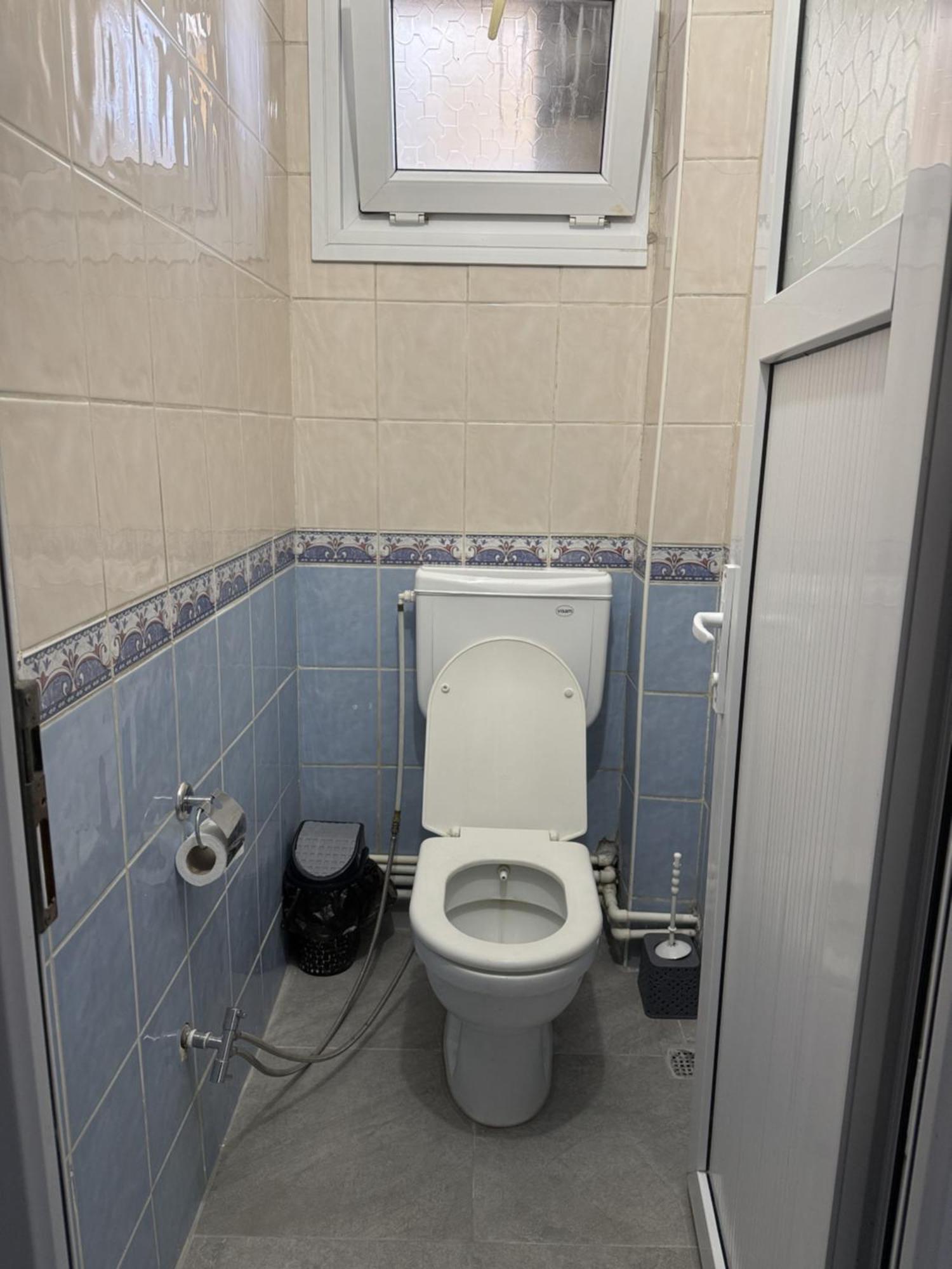Only For Families Apartment Provincia di Provincia di Istanbul Esterno foto