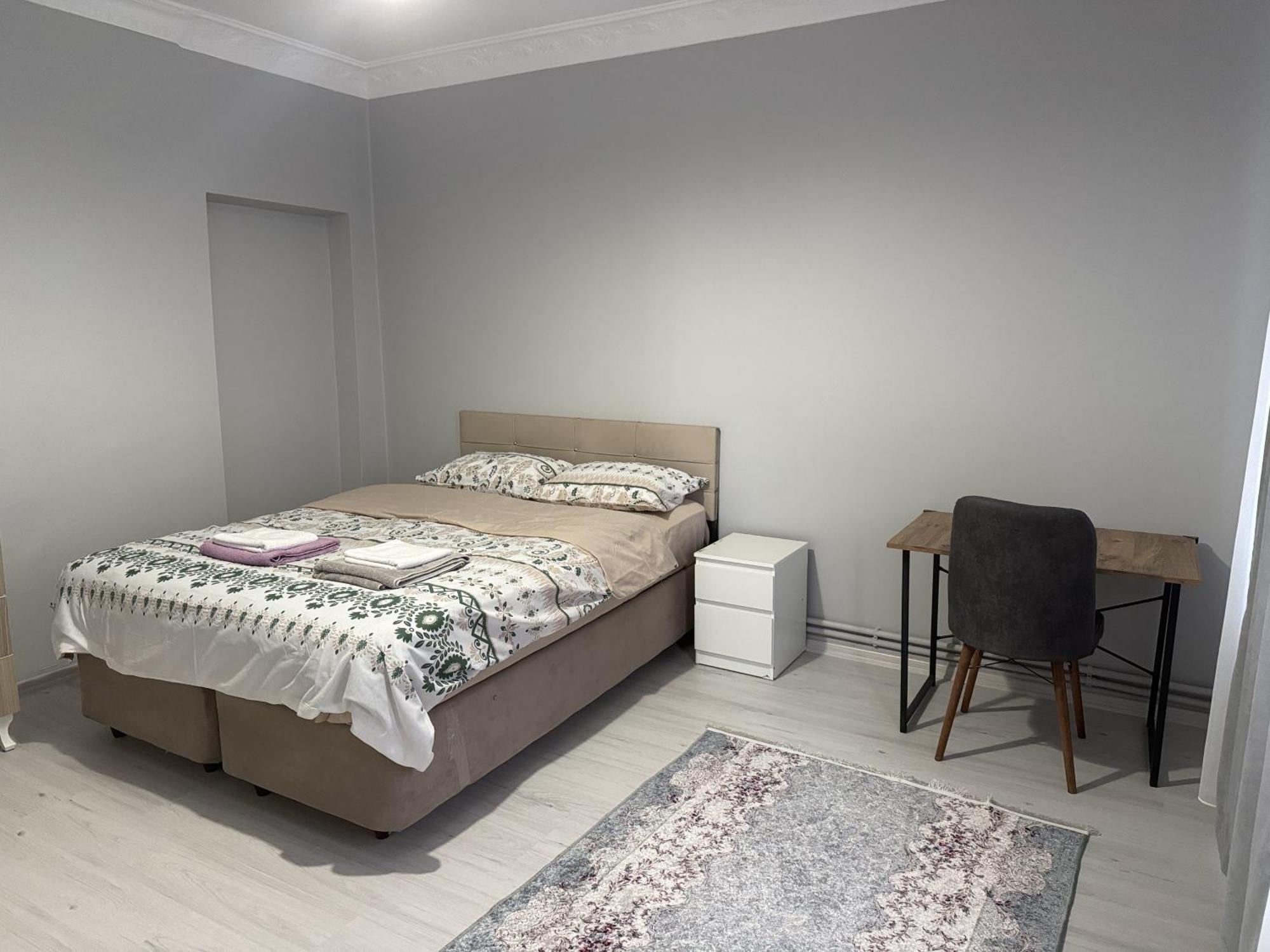 Only For Families Apartment Provincia di Provincia di Istanbul Esterno foto