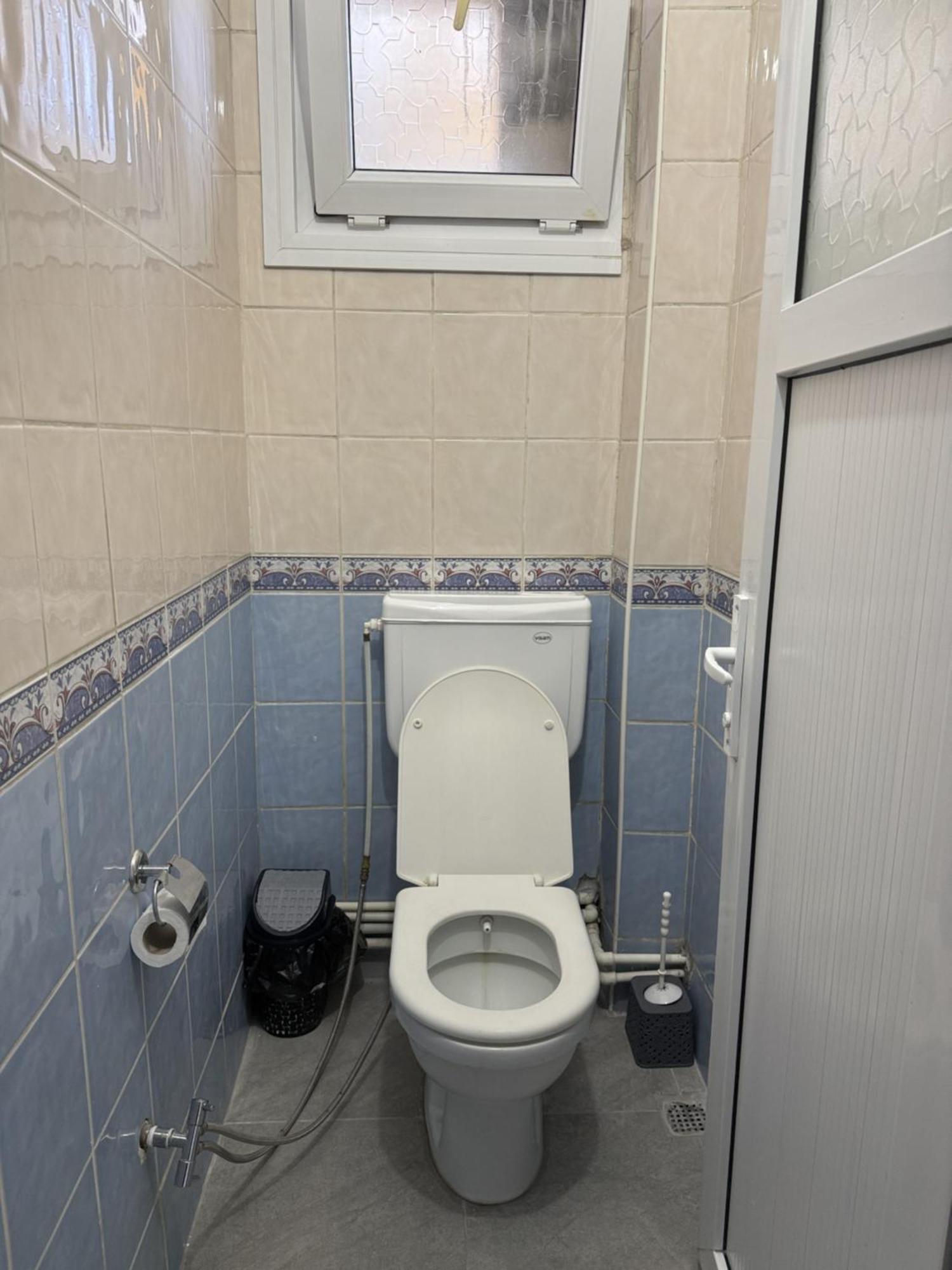 Only For Families Apartment Provincia di Provincia di Istanbul Esterno foto