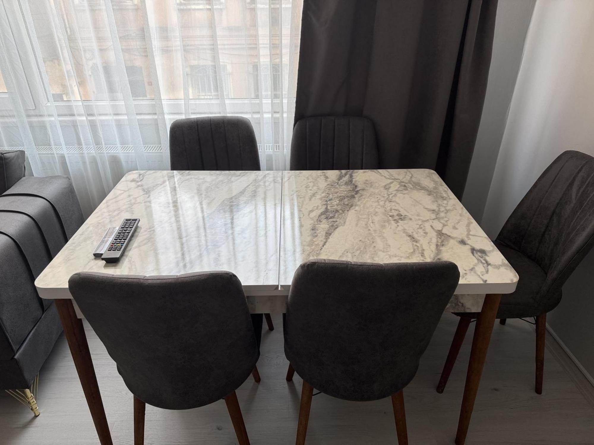 Only For Families Apartment Provincia di Provincia di Istanbul Esterno foto