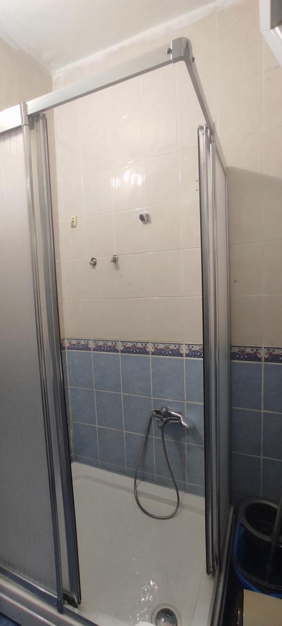 Only For Families Apartment Provincia di Provincia di Istanbul Esterno foto