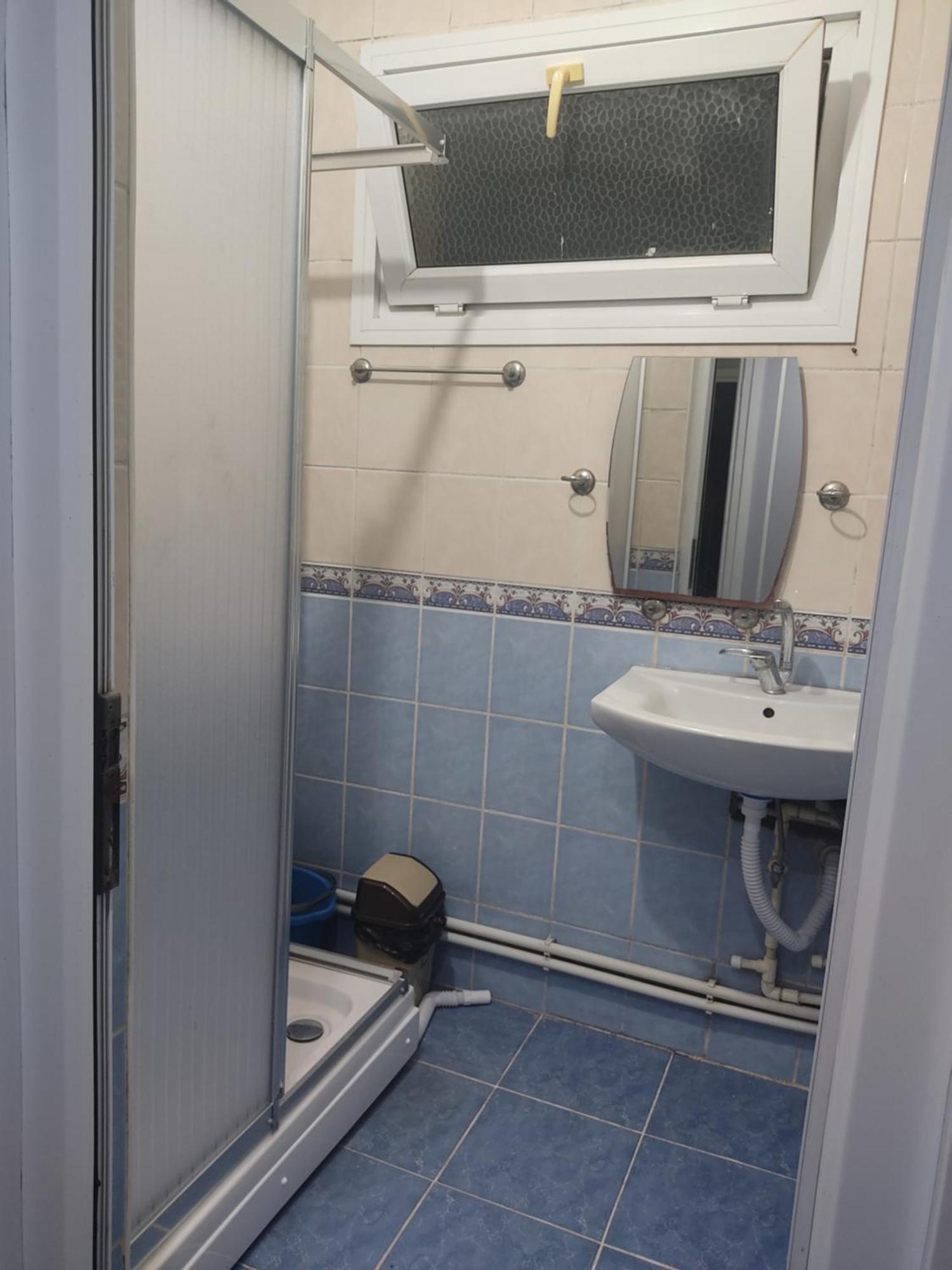 Only For Families Apartment Provincia di Provincia di Istanbul Esterno foto