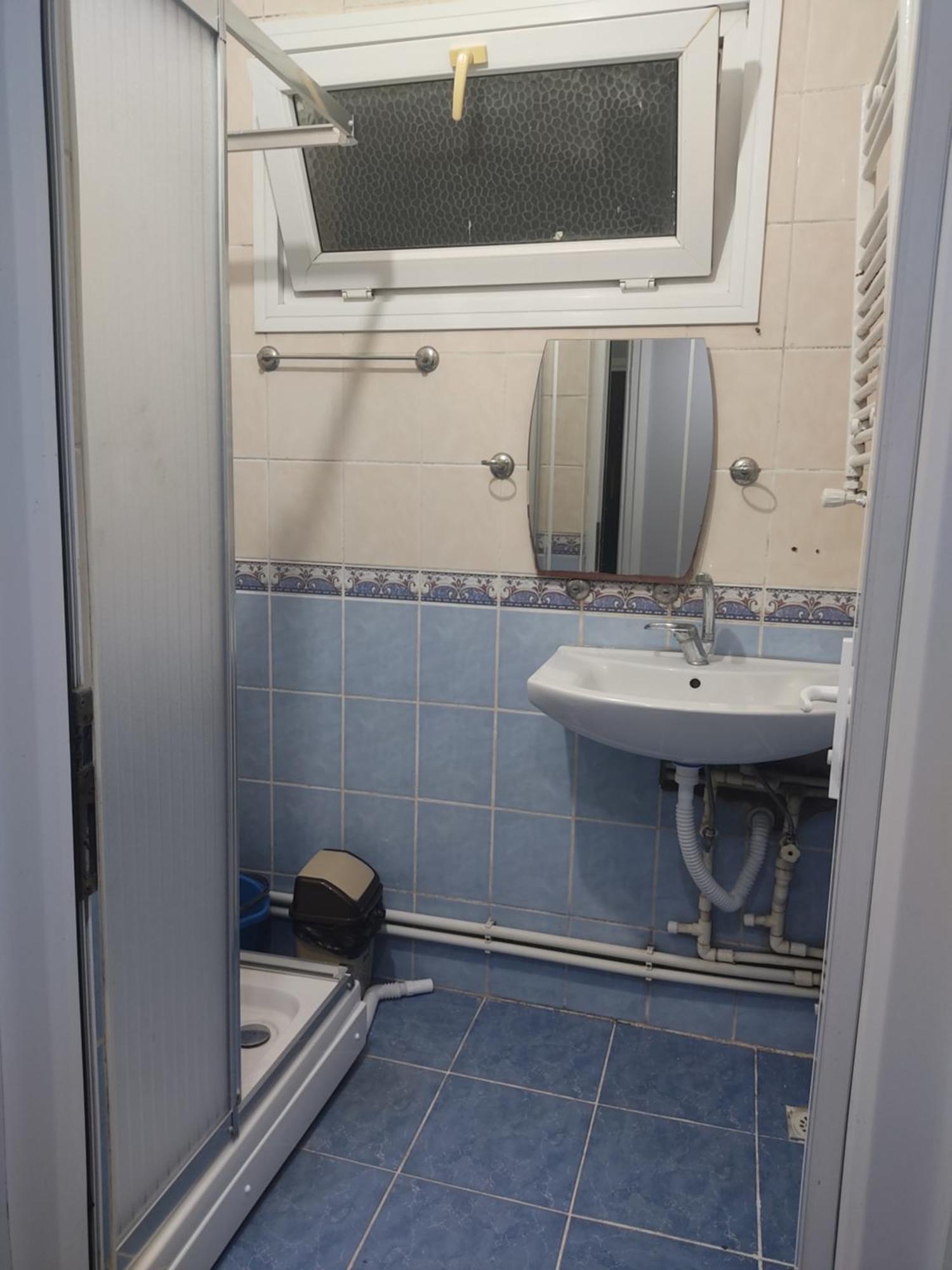 Only For Families Apartment Provincia di Provincia di Istanbul Esterno foto